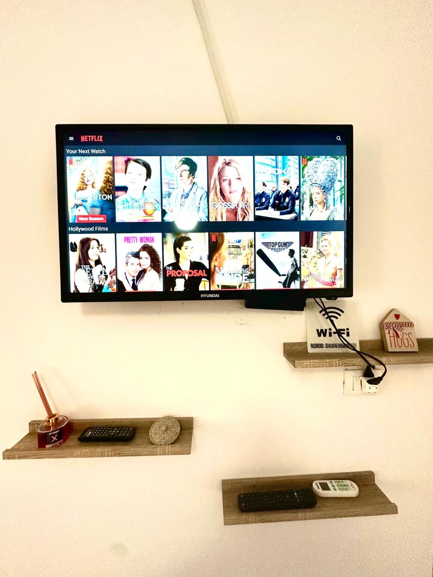Krid Tirana Studio Flat 외부 사진